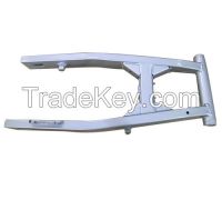 motorcycle parts/body parts/frame&body/rear fork/swing-arm