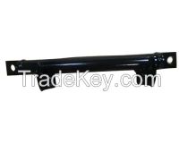 motorcycle spare parts/body parts/frame&body/rear swingarm/fork