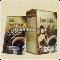 Best seller Lose Weight Coffee