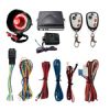 Sell one way car alarm with features programmable