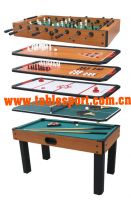 Sell Multi Game table 2005014