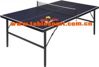 Sell Table Tennis Table