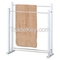 Sell Ladder Towel Rack