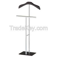 Sell Wooden Suit Stand