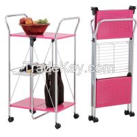 Sell Kitchen Cart