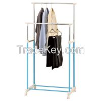 Sell Garment Rack