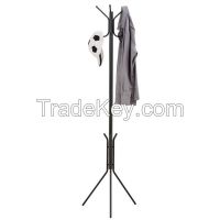 Sell Clothing Stand