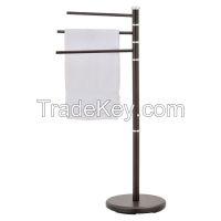 Sell Towel rack