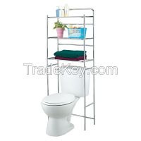 Sell Bathroom Space Saver Rack