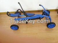 two seat new model kids car for sale