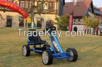 Hot sale! kids toys peda go kart