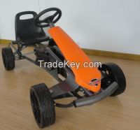 kids cheap racing go kart for sale