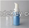 1.7oz/50ml PET Foamer Bottle