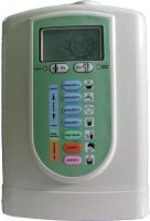 alkaline water ionizer purifier EHM-719