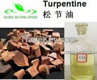 100% Pure Natural Turpentine Oil, terebenthene, oleum terebinthinae, CAS 8006-64-2