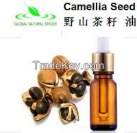 Camellia Oleifera, Camellia oil, Camellia Seed Oil, Carrier Oil, Camellia Oleifera Seed Oil, camellia cooking oil, health care product