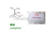 100% Pure Natural Camphor Powder, camphor crystal