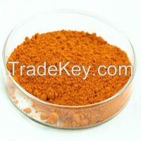 Lutein Extracts Manufacturer, Marigold Extracts, Lutein Powder, Luteine, Lutein Beadlets, 
