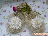 Sell slipper