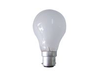 Sell light bulb