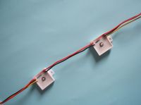 1W high power LED module