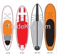 Custom inflatable sup boards, China OEM inflatable sup boards, high quality inflatable sup boards, stand up inflatable sup boards