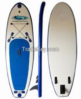 Custom stand up boards, China OEM inflatable boards, high quality inflatable SUP , Hot sale SUP