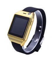 vip smart watch D18 , sport watch, smart watch, bluetooth watch, smart wristband, smart wristwatch, android watch