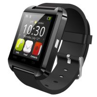 vip smart watch U8 Plus, mate for iOS, android mobile, bluetooth watch, smart wristband, smart wristwatch