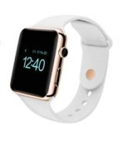 Cheap Sell Smart Bluetooth Watch , Win Watch , smart wristband, smart wrist watch