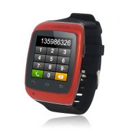 S-12 Bluetooth Watch Smart Bluetooth Sync: Calls, Phonebook, Call history, Music, sport watch, smart watch, bluetooth watch, smart wristband, smart wristwatch, gsm watch, music   watch, pedometer watch, sync watch