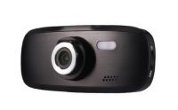 High Quality WDR CAR DVR CAMERA VIDEO RECORDER G1W