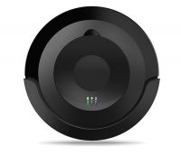 Vip 450 Robotic Vacuum Sweeper Robot Cleaner Smart Sweeper