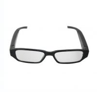 Vip  Spy Glasses 13 DVR Camera Drivers Sunglasses video  camera glasses, smart glasses dvr, moto goggles