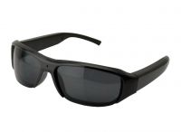 Vip  DVR Camera Drivers Sunglasses video  camera glasses, smart glasses dvr, moto goggles