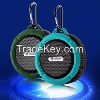 Vip N05 Mini Wireless Bluetooth Waterproof Speaker