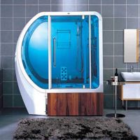 Sell steam shower cabin WK-A26