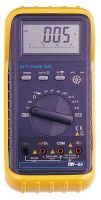 Sell digital multimeter MY68