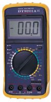 Sell digital multimeter DT9201A