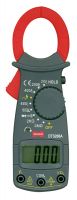 digital clamp meter DT3266A