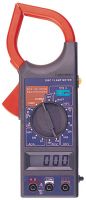 Sell clampl meter DT266C