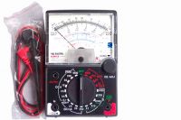 Sell  analog meter yx360tre