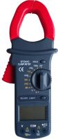 Sell clamp meter DT201C