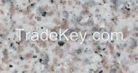 Granite Stone Coating with 90% simulation