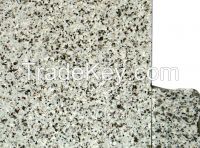 High Quality Exterior Wall Stone Coating