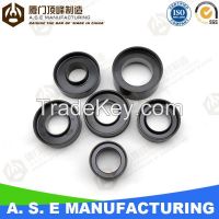 Different Types of Bearings made of Stainless Steel
