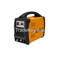 plasma cutter machine