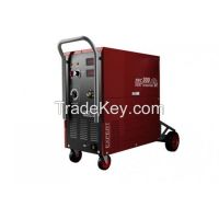 automatic welding machine