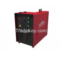 mag mig welding machine