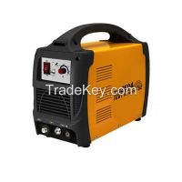 ac dc argon welding machine